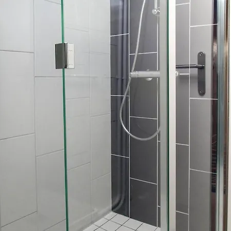 3 Bedroom In Toupiere Holiday home